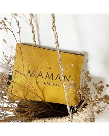 trousse maman d'amour