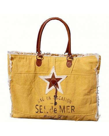 sac de plage xl