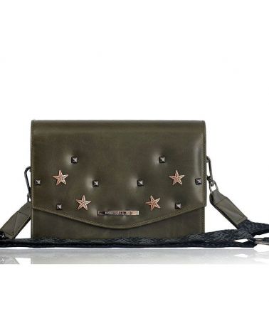 sac stardust kaki bonendis