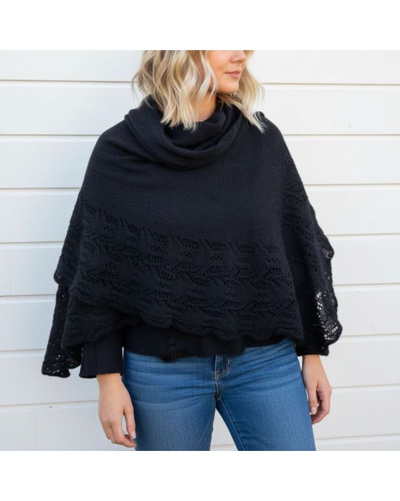 étole large laine mohair fabrication italienne étole large laine mohair fabrication italienne