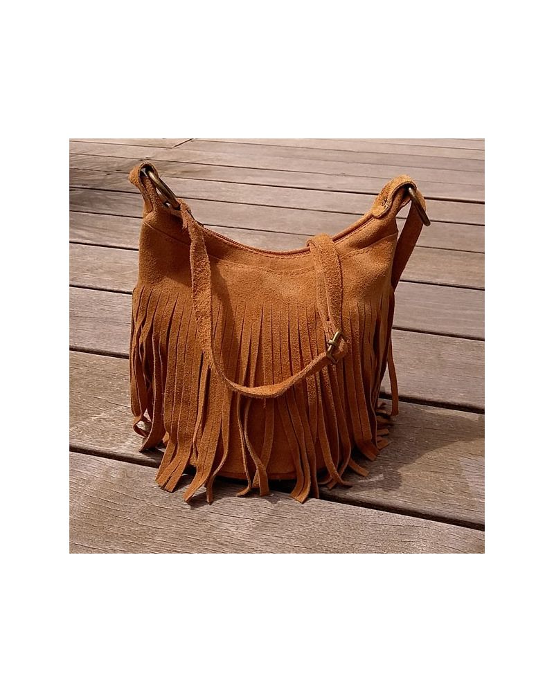 sac sabrina mylene