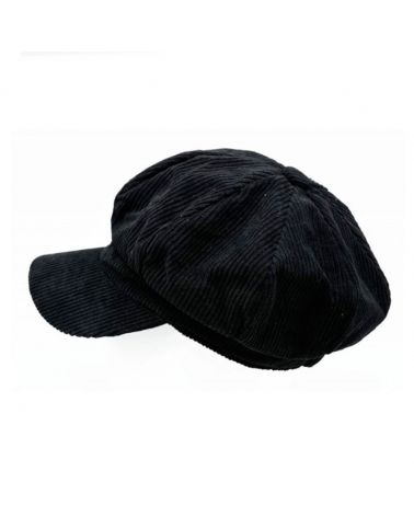 casquette gavroche Palme