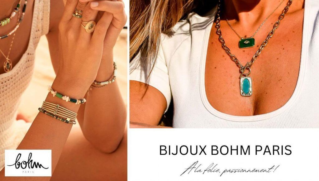 bohm coup de coeur