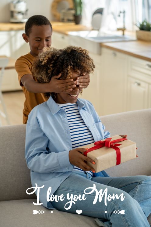 fête des mères traditions dans différents pays