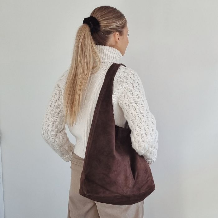 sac hobo daim