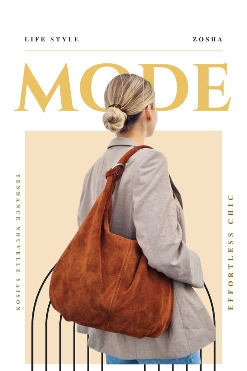 sac hobo le retour
