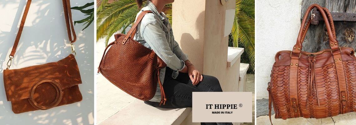 sac cabas pull and bear