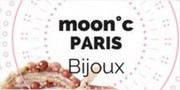 Bijoux MOON°C Paris