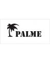 PALME