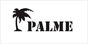 PALME