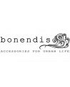 Bonendis