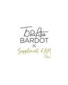 Brigitte Bardot & Supplement d'AM