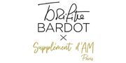 Brigitte Bardot & Supplement d'AM