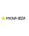 MYCHA IBIZA