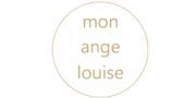 Mon ange Louise