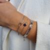 bracelet pastille bracelet pastille