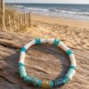 bracelet mahana apatite