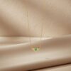 collier pour femme en plaqué or avec pendentif triangle orné d'une pierre aventurine collier pour femme en plaqué or avec pendentif triangle orné d'une pierre aventurine