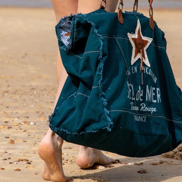 bague or email blanc