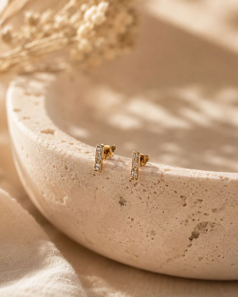 puces d'oreilles honoré blanc puces d'oreilles honoré blanc bohm paris