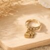 bague saliha