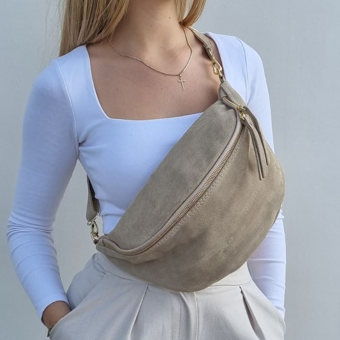 design sans titre 2023 10 11t111149.803