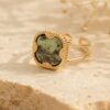 bague lloyd turquoise africaine bague lloyd turquoise africaine