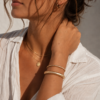 bracelet jonc dahia bracelet jonc dahia