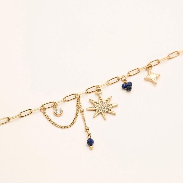 Bracelet Adrienne