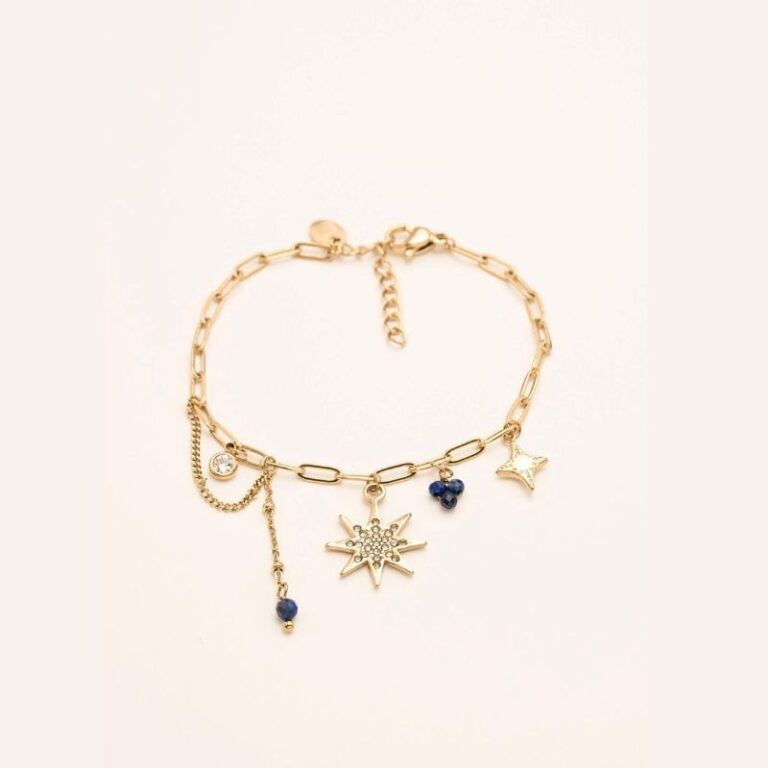 Bracelet Adrienne