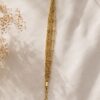 bracelet multi chaines mile mila