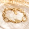 bracelet main nacre bracelet main nacre mile mila