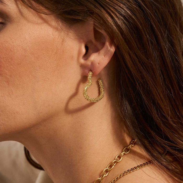 design sans titre 2025 02 04t075438.693