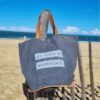 Sac de plage LUNA