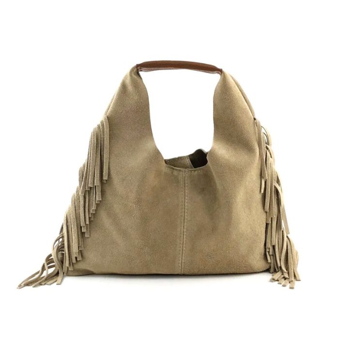 bague pour femme plaqué or 18 carats médaille email noir motif serpent reversible