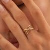 bague aelys bague aelys