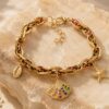 bracelet falia