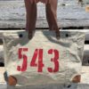 Sac de plage Skylar XXL Sac de plage Skylar XXL