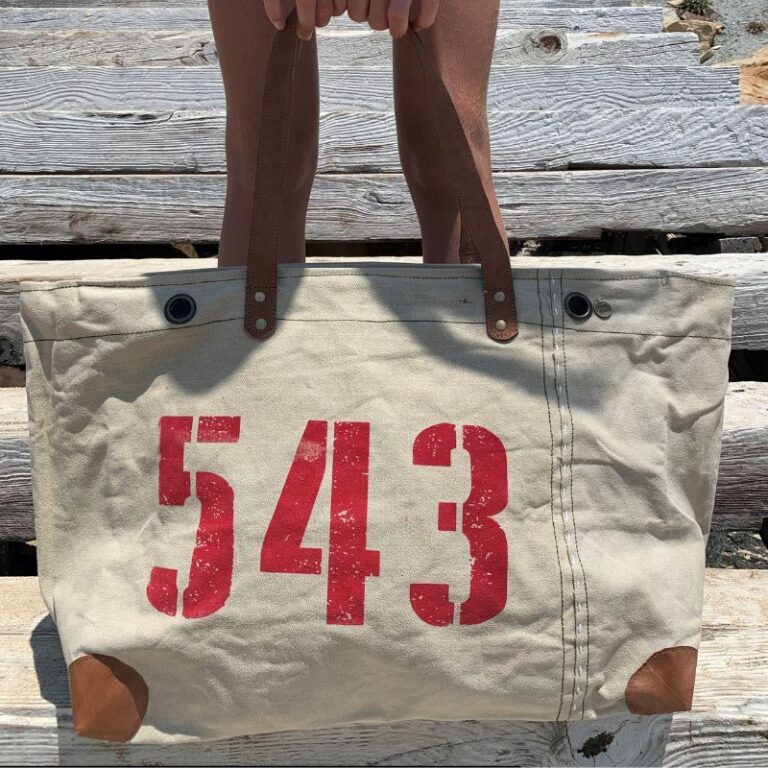 Sac de plage Skylar XXL Sac de plage Skylar XXL