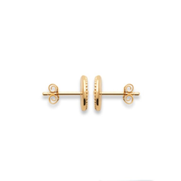 puces oreilles email blanc puces oreilles email blanc