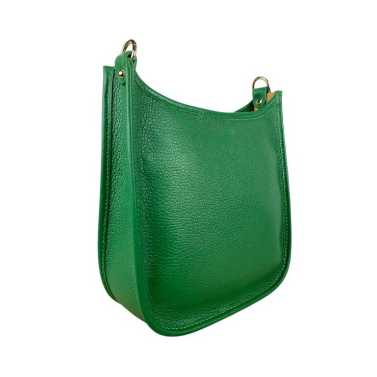 Sac à bandoulière Juliette