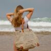 sac de plage femme XXL sac de plage femme XXL