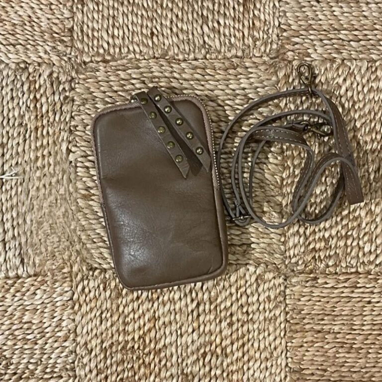 Pochette de téléphone Kiani