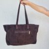 Sac cabas Tara