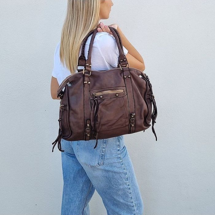 Collier or pendentif onyx