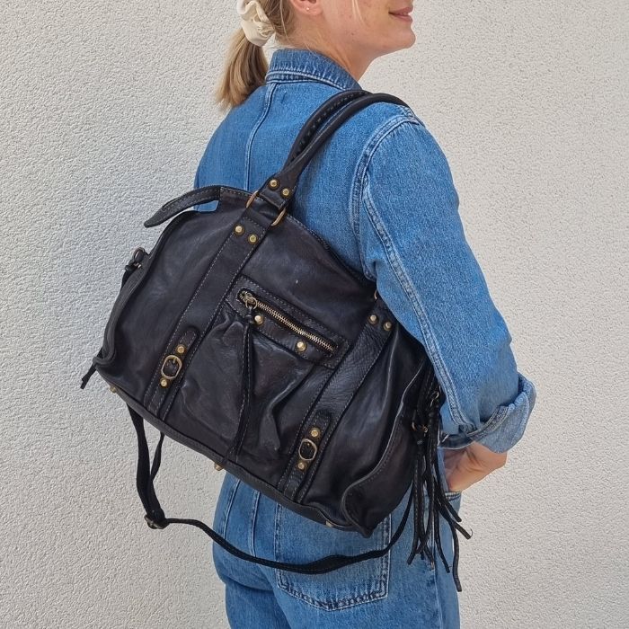 Collier Or pendentif Pièces