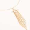 Collier sautoir Vinya Collier sautoir Vinya