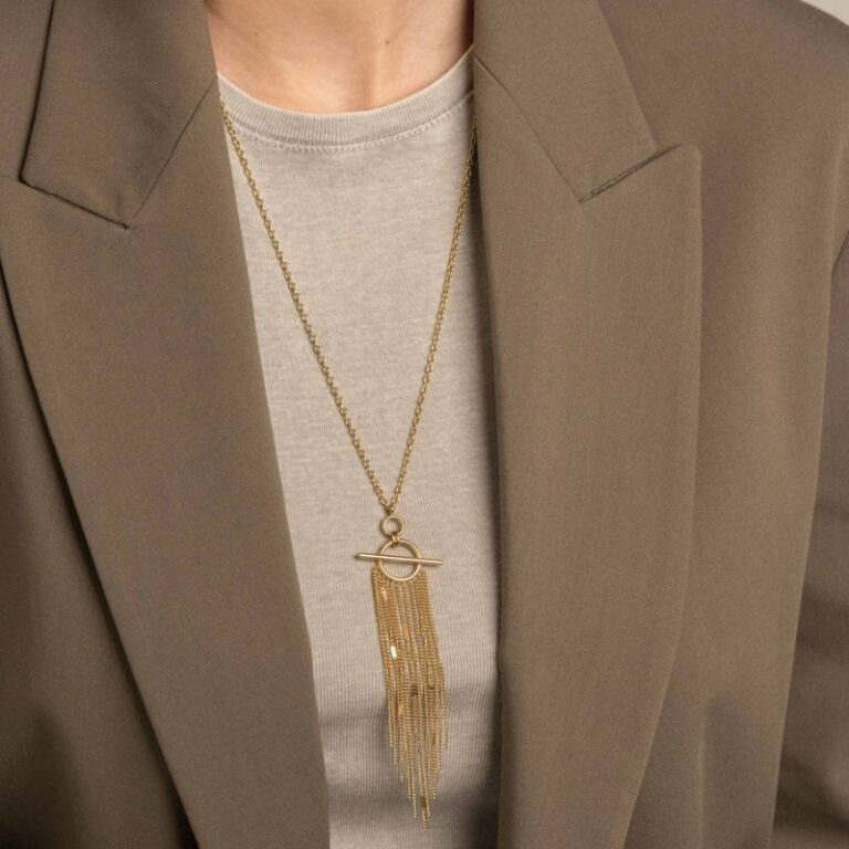 collier sautoir bohm paris collier sautoir bohm paris