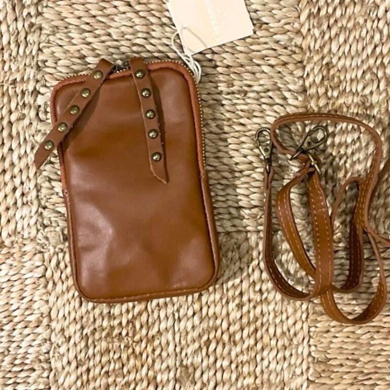 Pochette de téléphone Kiani