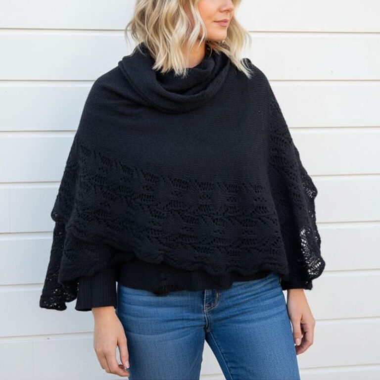 étole large laine mohair fabrication italienne étole large laine mohair fabrication italienne